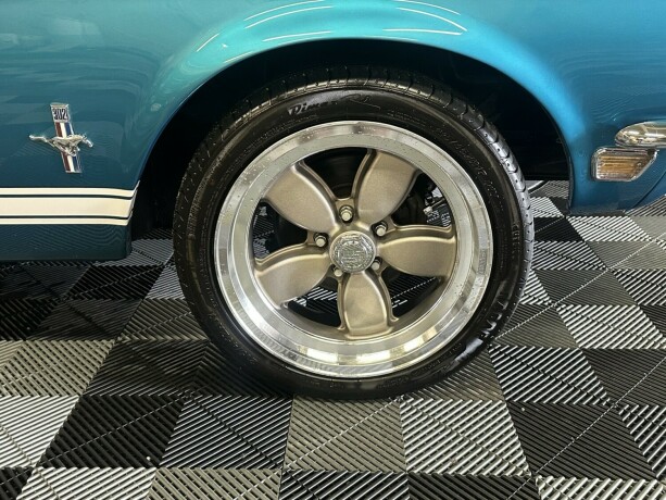 ford-mustang-bensin-1968-big-7