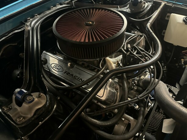 ford-mustang-bensin-1968-big-40