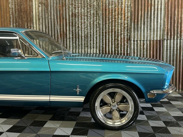 ford-mustang-bensin-1968-big-4