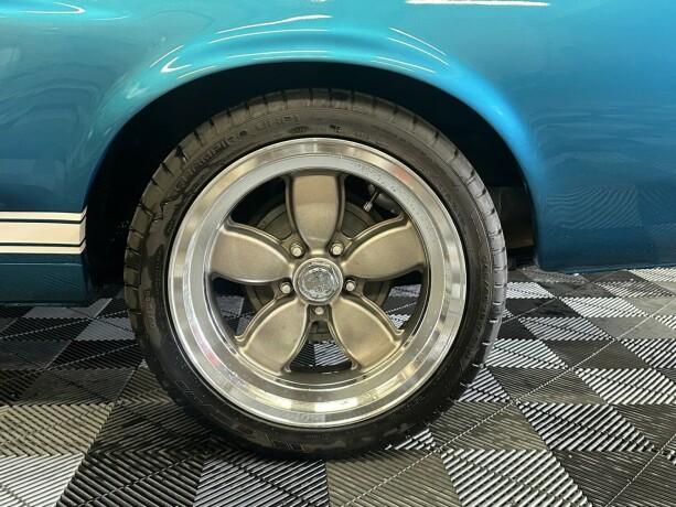 ford-mustang-bensin-1968-big-16