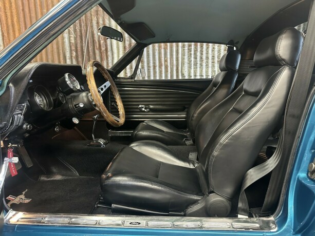 ford-mustang-bensin-1968-big-19