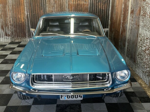 ford-mustang-bensin-1968-big-9