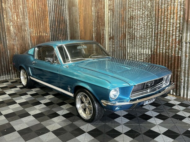 ford-mustang-bensin-1968-big-0