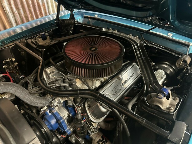 ford-mustang-bensin-1968-big-41