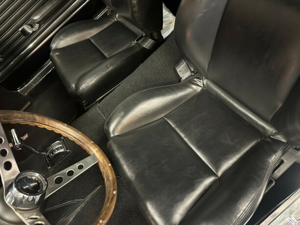 ford-mustang-bensin-1968-big-21