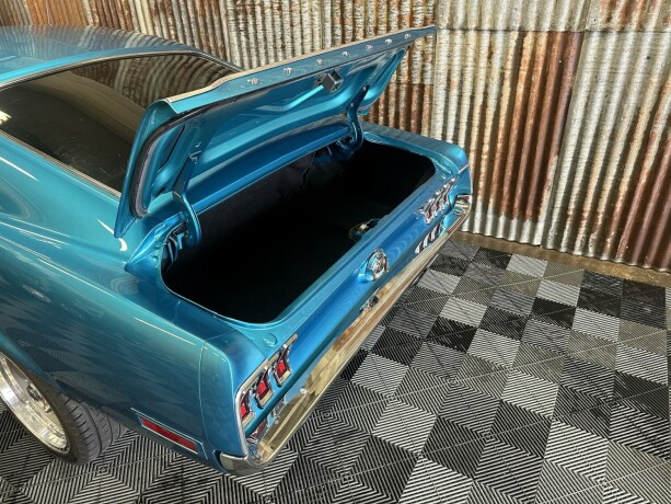 ford-mustang-bensin-1968-big-37