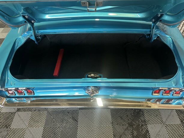 ford-mustang-bensin-1968-big-36