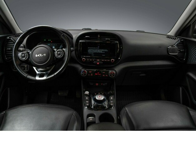 kia-soul-elektrisitet-2022-big-24