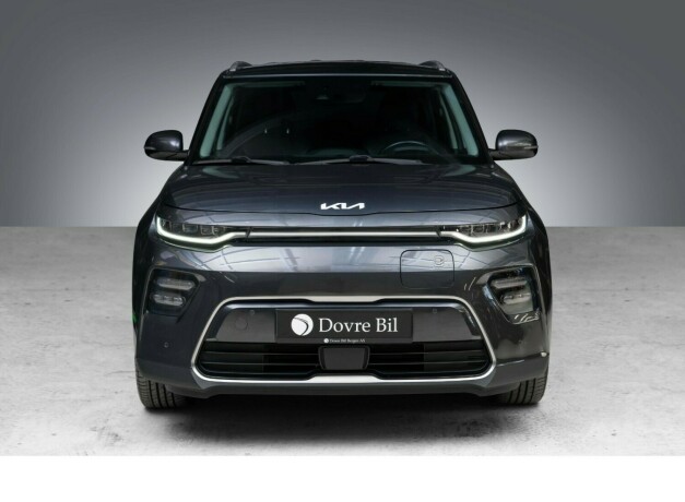 kia-soul-elektrisitet-2022-big-6