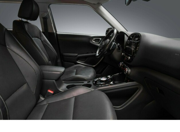 kia-soul-elektrisitet-2022-big-25