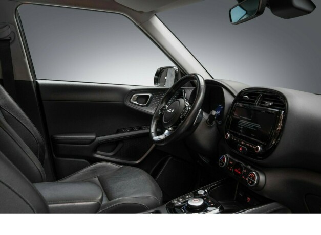 kia-soul-elektrisitet-2022-big-26