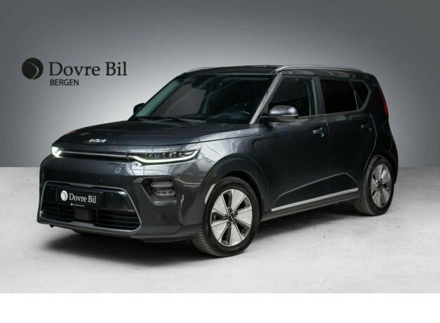 kia-soul-elektrisitet-2022-big-0
