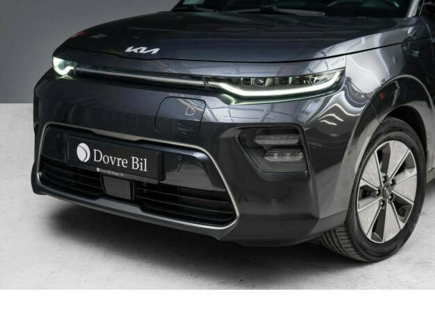 kia-soul-elektrisitet-2022-big-1