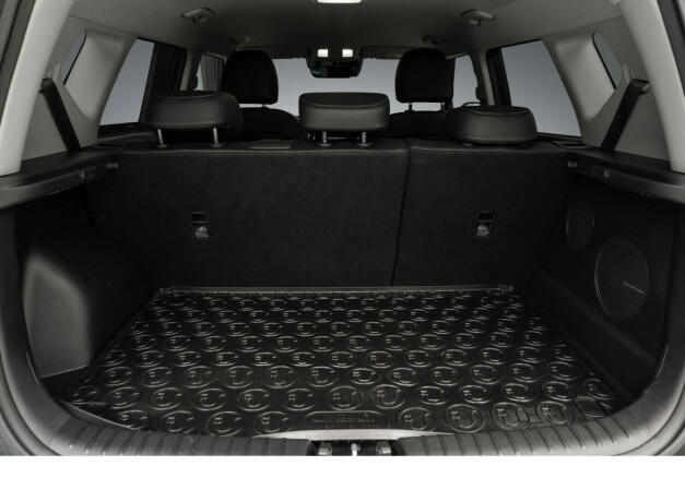 kia-soul-elektrisitet-2022-big-27