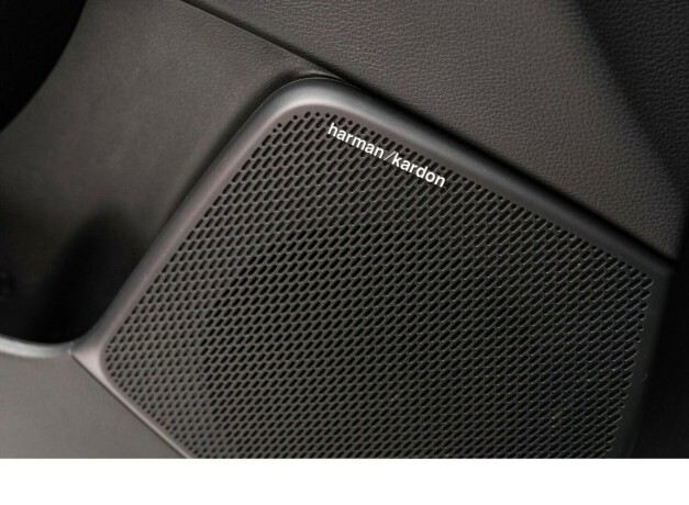 kia-soul-elektrisitet-2022-big-19