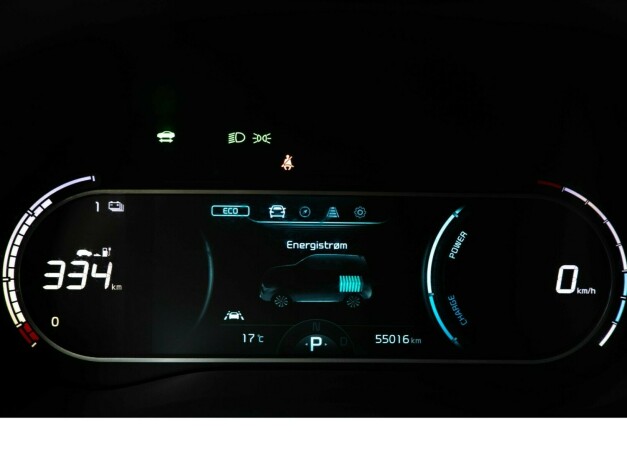 kia-soul-elektrisitet-2022-big-11