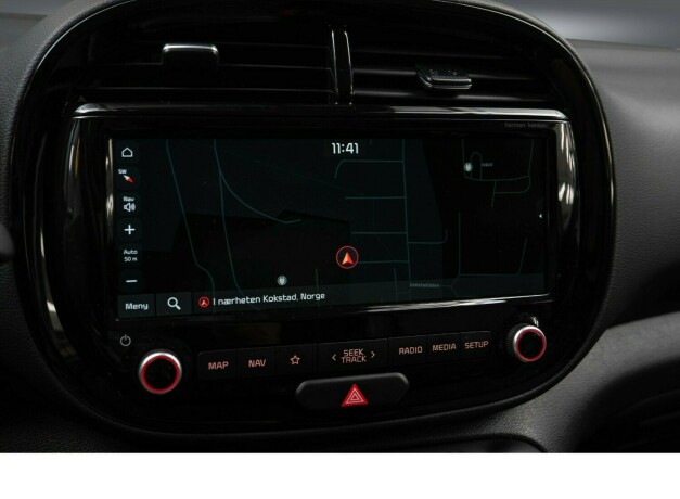 kia-soul-elektrisitet-2022-big-15