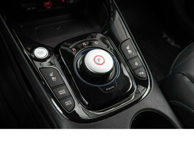 kia-soul-elektrisitet-2022-big-14