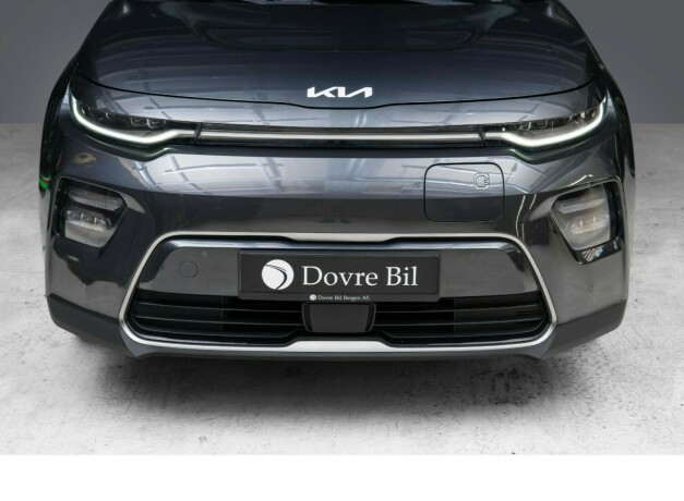kia-soul-elektrisitet-2022-big-4