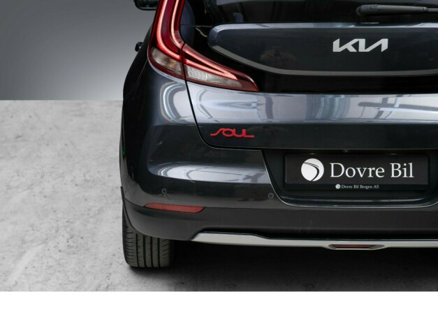 kia-soul-elektrisitet-2022-big-8