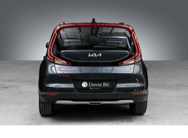 kia-soul-elektrisitet-2022-big-7