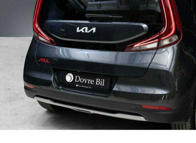kia-soul-elektrisitet-2022-big-9