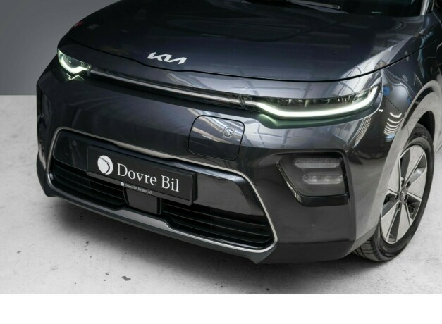 kia-soul-elektrisitet-2022-big-3