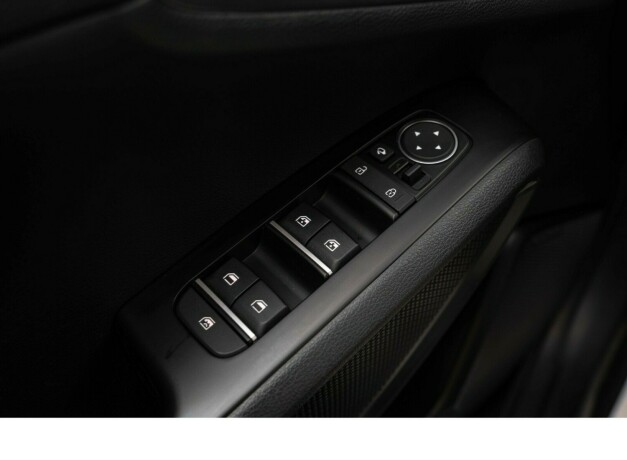 kia-soul-elektrisitet-2022-big-18