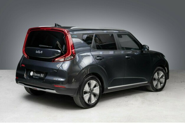 kia-soul-elektrisitet-2022-big-10
