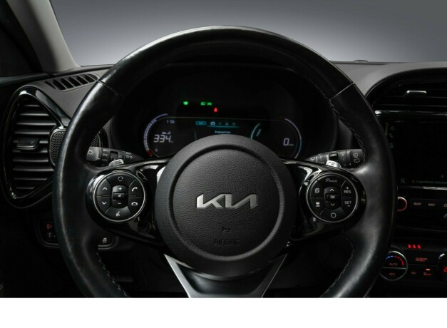kia-soul-elektrisitet-2022-big-12