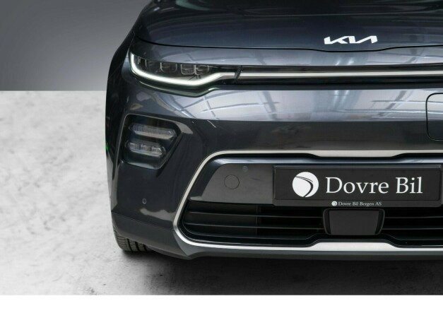 kia-soul-elektrisitet-2022-big-5