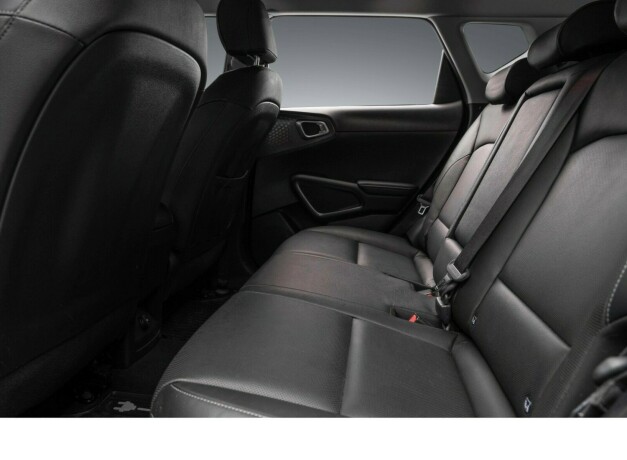 kia-soul-elektrisitet-2022-big-23