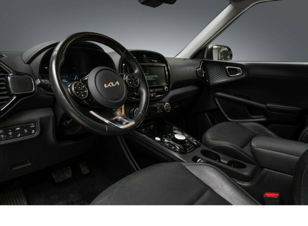 kia-soul-elektrisitet-2022-big-22