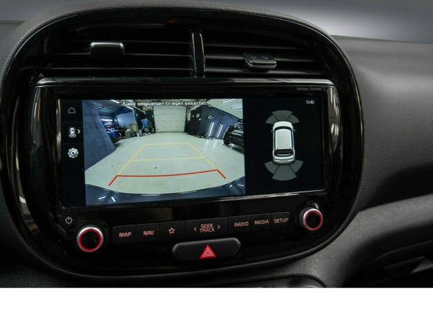 kia-soul-elektrisitet-2022-big-16