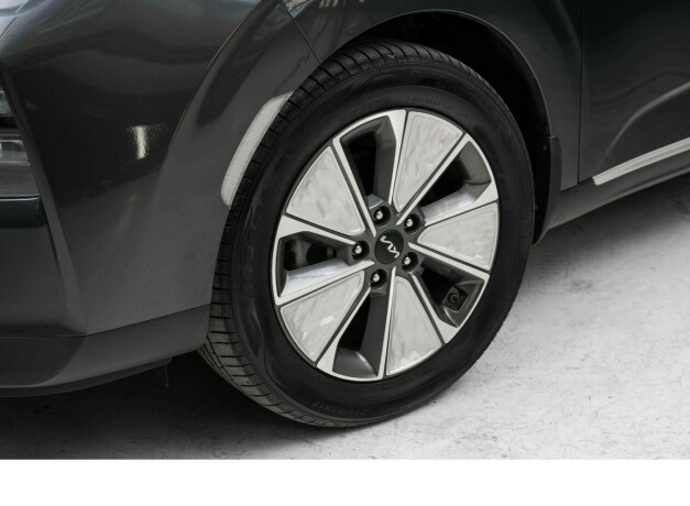 kia-soul-elektrisitet-2022-big-2