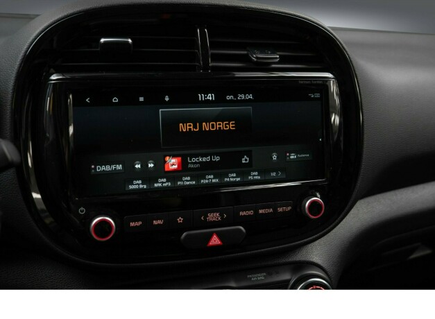 kia-soul-elektrisitet-2022-big-17