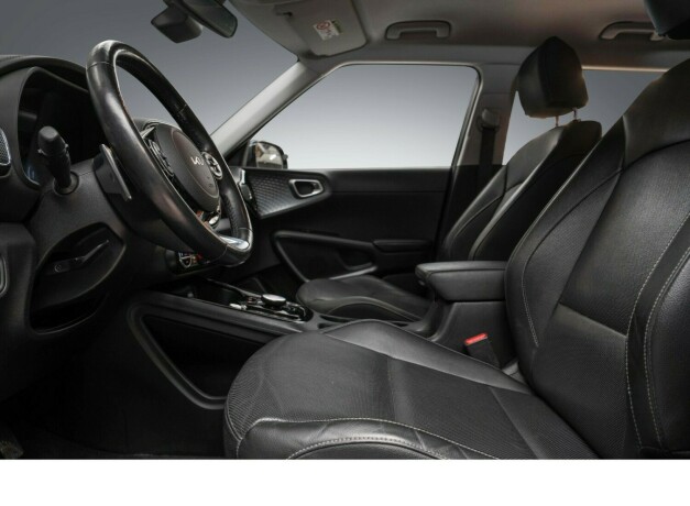 kia-soul-elektrisitet-2022-big-20