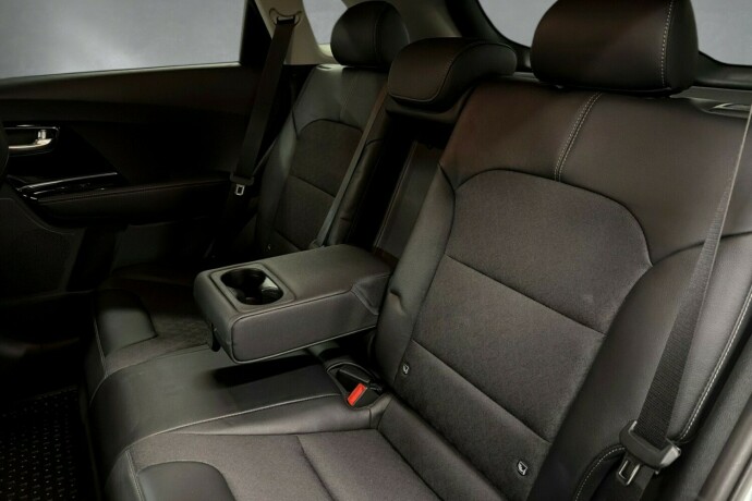 kia-niro-plug-in-petrol-2021-big-15