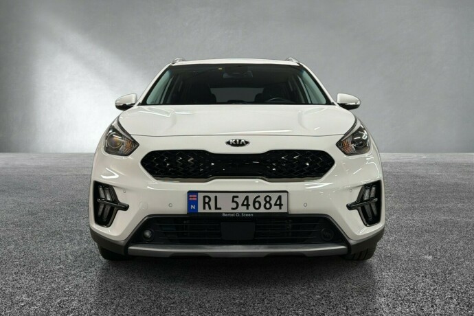kia-niro-plug-in-petrol-2021-big-7