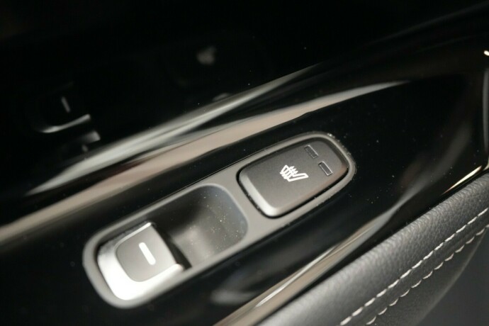 kia-niro-plug-in-petrol-2021-big-20