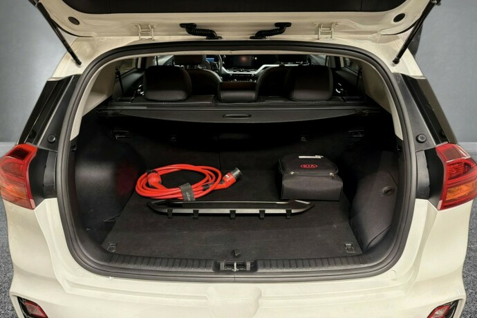 kia-niro-plug-in-petrol-2021-big-17