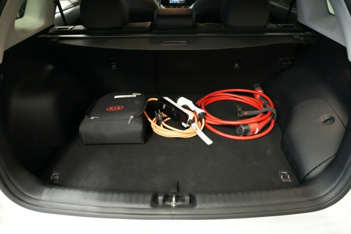 kia-niro-plug-in-petrol-2021-big-23