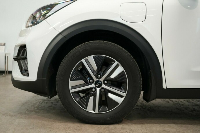 kia-niro-plug-in-petrol-2021-big-24