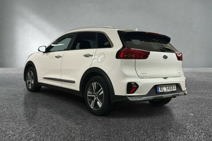 kia-niro-plug-in-petrol-2021-big-2
