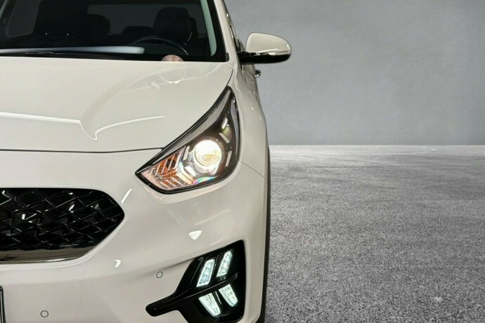 kia-niro-plug-in-petrol-2021-big-8