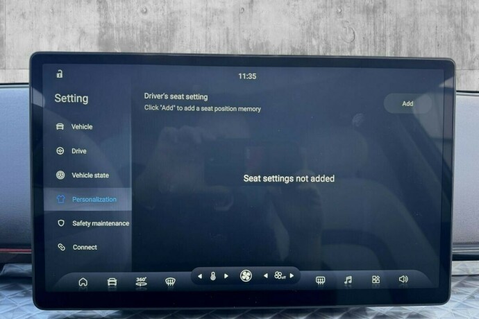 jac-e30x-elektrisitet-2025-big-32