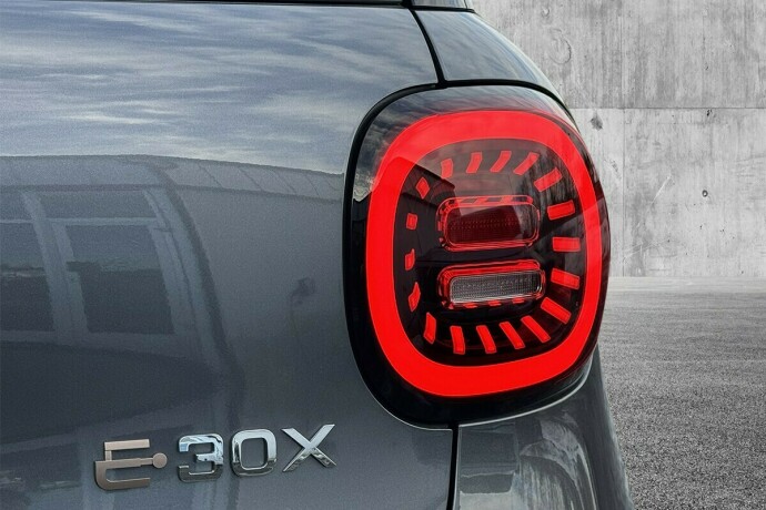 jac-e30x-elektrisitet-2025-big-53