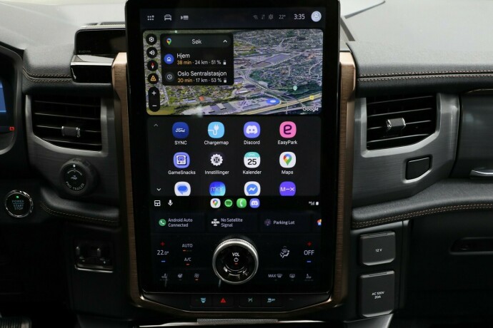 ford-f-serie-elektrisitet-2022-big-15