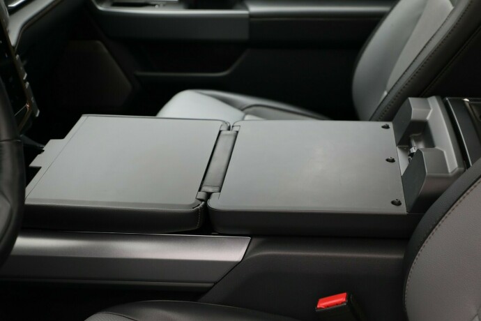 ford-f-serie-elektrisitet-2022-big-24