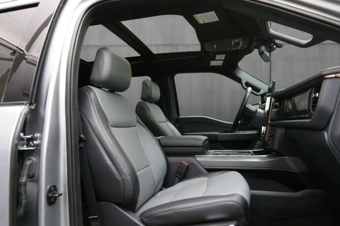 ford-f-serie-elektrisitet-2022-big-7